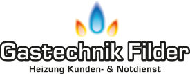 Gastechnik Filder Fritzsch Gastechnik Filder Fritzsch